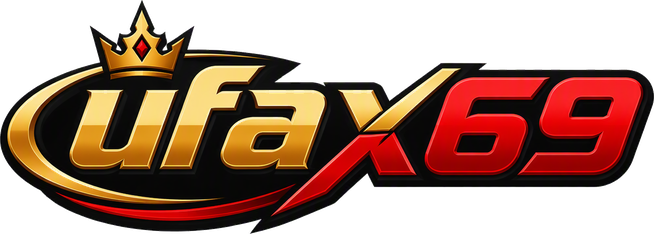 ufax69